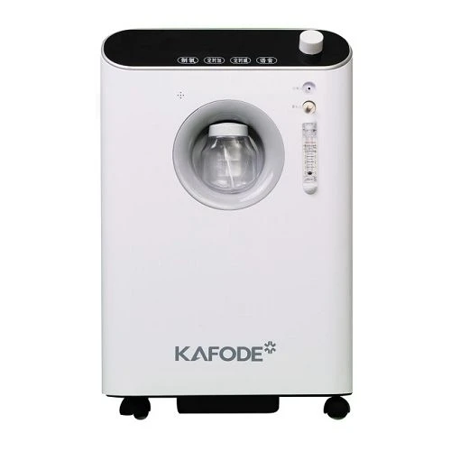 Oksygenkonsentrator 10 liter