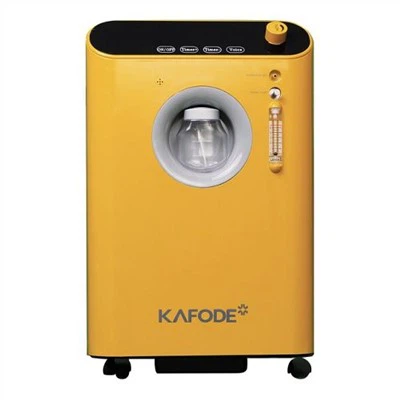 Oksygenkonsentrator 10 liter per minutt